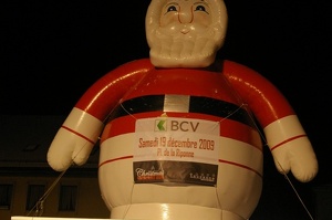 IMGP3501